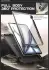 SUPCASE UB Pro iPad Air 11 (2025/2024) Hoes Full Protect Kickstand Zwart afbeelding 4