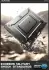 SUPCASE UB Pro iPad Air 11 (2025/2024) Hoes Full Protect Kickstand Zwart afbeelding 5