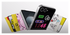Origineel Samsung Galaxy Z Flip 7 FE / 6 Hoesje FlipSuit Case Transparant afbeelding 2