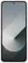 Origineel Samsung Galaxy Z Flip 6 Hoesje FlipSuit Case Print Wit afbeelding 6