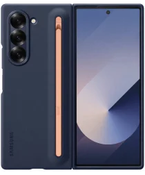 Samsung Galaxy Z Fold 6 Back Covers