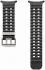Origineel Samsung Galaxy Watch Ultra Bandje - Marine Band - Grijs (S/M/L) afbeelding 1