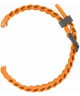 Origineel Samsung Galaxy Watch Ultra Bandje - Marine Band - Oranje (S/M/L)