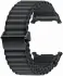 Origineel Samsung Galaxy Watch Ultra Bandje - Trail Band - Grijs (S/M/L) afbeelding 1