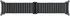 Origineel Samsung Galaxy Watch Ultra Bandje - Trail Band - Grijs (S/M/L) afbeelding 2