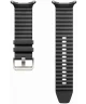 Origineel Samsung Galaxy Watch Ultra Bandje - PeakForm Band - Grijs (S/M/L)