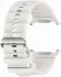 Origineel Samsung Galaxy Watch Ultra Bandje - PeakForm Band - Sand (S/M/L) afbeelding 2