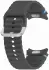 Origineel Samsung Galaxy Watch 7 Bandje Sport Band (M/L) Grijs afbeelding 2