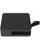 ZAGG 4-Ports Hub 100W USB-C naar USB-C PD/USB-C/USB-A/HDMI