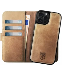 iPhone 16 Pro Max Book Cases 