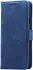 Rosso Element Uitneembaar 2-in-1 Apple iPhone 16 Pro Max Hoesje Blauw afbeelding 7