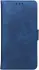 Rosso Element Uitneembaar 2-in-1 Apple iPhone 16 Pro Max Hoesje Blauw afbeelding 8