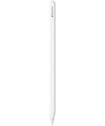 Originele Apple Pencil Pro Stylus voor iPad Pro (2024) / iPad Air (2024)