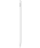 Originele Apple Pencil Pro Stylus voor iPad Pro (2024) / iPad Air (2024)