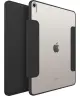 OtterBox Symmetry Folio Apple iPad Air 13 (24/25) Hoes Book Case Zwart