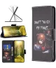 Xiaomi Redmi Note 13 Pro 4G / Poco M6 Pro 4G Hoesje Book Case Beer Print