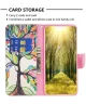 Xiaomi Redmi Note 13 Pro 4G / Poco M6 Pro 4G Hoesje Book Case Boom Print