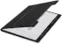 ReMarkable 2 Hoes Book Case met Pen Houder Zwart afbeelding 3
