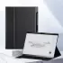 ReMarkable 2 Hoes Book Case met Pen Houder Zwart afbeelding 6