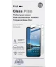 Imak H Xiaomi Redmi Note 13 4G Screen Protector 9H Tempered Glass