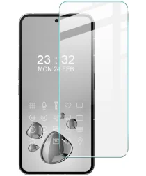 Imak H Nothing Phone (2a) / (2a) Plus Screen Protector 9H Tempered Glass