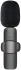 Mini Draadloze Microfoon voor Telefoon / Tablet - Transmitter & Receiver USB-C afbeelding 9