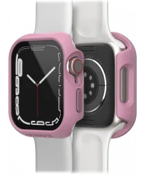 OtterBox Eclipse - Apple Watch 41MM/40MM Hoesje - Full Protect Case - Licht Roze