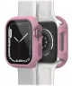 OtterBox Eclipse - Apple Watch 41MM/40MM Hoesje - Full Protect Case - Licht Roze