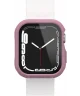 OtterBox Eclipse - Apple Watch 41MM/40MM Hoesje - Full Protect Case - Licht Roze