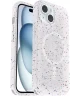 OtterBox Core MagSafe iPhone 15 / 14 / 13 Hoesje Back Cover Wit