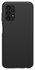 OtterBox React Samsung Galaxy A13 4G Hoesje Back Cover Zwart afbeelding 3