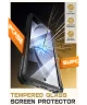 SUPCASE UB Pro Samsung Galaxy Z Fold 6 Hoesje Full Protect Kickstand Zwart