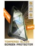 SUPCASE UB Pro Samsung Galaxy Z Fold 6 Hoesje Full Protect Kickstand Groen