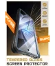 SUPCASE UB Pro Samsung Galaxy Z Fold 6 Hoesje Full Protect Kickstand Blauw