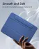 ESR Rebound Hybrid 360 Apple iPad Air 13 (24/25) Hoes Book Case Blauw afbeelding 10