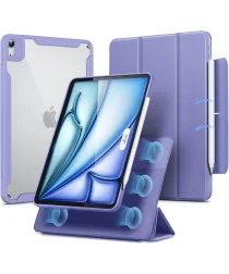 Alle iPad Air 11 (2024) Hoesjes