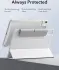 ESR Rebound Hybrid 360 iPad Air 11 (2024/2025) Hoes Book Case Wit afbeelding 4