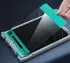ESR Apple iPad Air 11 (24/25) Screen Protector met Montageframe (2-Pack) afbeelding 2
