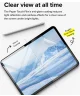 Ringke Apple iPad Pro 11 (2024) Paper Touch Soft Sceen Protector (2-Pack)