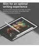 Ringke Apple iPad Pro 11 (2024) Paper Touch Hard Sceen Protector (2-Pack)