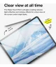 Ringke Apple iPad Pro 11 (2024) Paper Touch Hard Sceen Protector (2-Pack)