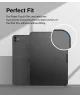 Ringke Apple iPad Pro 11 (2024) Paper Touch Hard Sceen Protector (2-Pack)