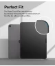 Ringke Apple iPad Air 11 (2024) Paper Touch Soft Sceen Protector (2-Pack)