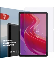 Alle Lenovo Tab M11 Screen Protectors