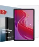 Rosso Lenovo Tab M11 9H Tempered Glass Screen Protector