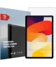 Rosso Xiaomi Redmi Pad SE 9H Tempered Glass Screen Protector