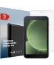 Rosso Samsung Galaxy Tab Active 5 9H Tempered Glass Screen Protector