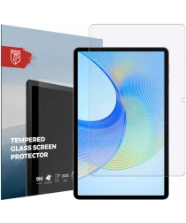 Alle Honor Pad X9 Screen Protectors