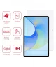 Rosso Honor Pad X9 9H Tempered Glass Screen Protector