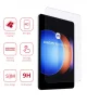 Rosso Xiaomi Redmi Pad 6S Pro 9H Tempered Glass Screen Protector